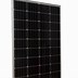 Image result for Off-Grid Solar Panel Kits