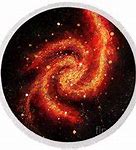 Image result for Gold Galaxy Background