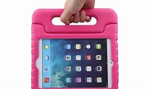 Image result for Cool iPad Mini Uses