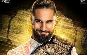 Image result for WWE World Championship
