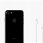 Image result for Essential iPhone Accessories