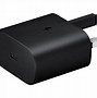 Image result for Samsung Galaxy S5 Charger Type