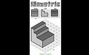 Image result for Mobil Isometric Simulation