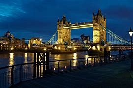 Image result for Phote 4K in London