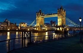 Image result for London Night City 1080X1200