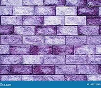 Image result for Moss Rock Wall