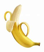 Image result for One Long Banana