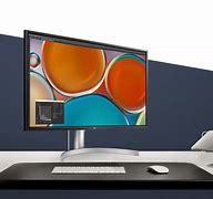 Image result for LG Monitor 32 Inch 202