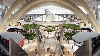 Image result for Dubai Abu Dhabi Airport