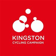 Image result for CFB Kingston Plan