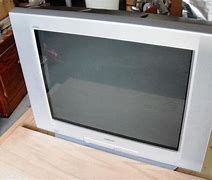 Image result for 32 inch sony flat panel tvs