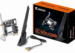 Image result for PCI Wireless Card with Bluetooth