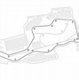 Image result for Sonoma Circuit