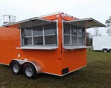 Image result for Tractor Trailer with Invisible Hood