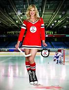 Image result for Girls Hockey Uniform