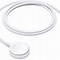 Image result for Apple Watch 3 Charger