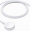 Image result for Generic Apple Watch Charger