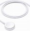 Image result for Apple Watch Charger Adapter