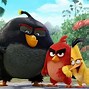 Image result for Angry Birds Fight