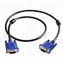 Image result for Common Monitor Cables