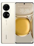 Image result for Huawei P50 Pro Pictures