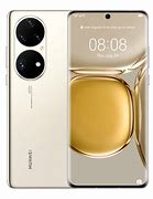 Image result for Huawei Phone Gold