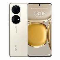 Image result for Huawei Phones P50 Pro