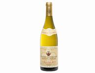 Image result for Laboure Roi Batard Montrachet