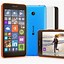 Image result for Nokia Lumia Wallpapers and Themes