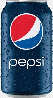 Image result for 12 Pack of Pepsi Cans