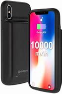 Image result for iphone x charging cases