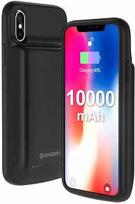 Image result for iPhone X Charger Case