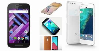 Image result for Best Phone Under 60000 in India