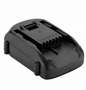 Image result for Worx 18V Battery Replacement