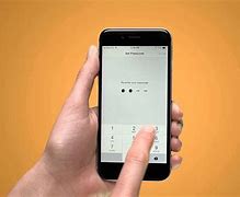 Image result for How to Lock iPhone Remotely