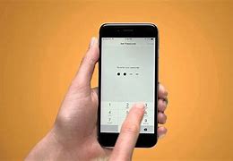 Image result for How to Get a Locket On iPhone