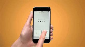Image result for iPhone On Table Lock Up