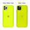 Image result for Yellow ClearCase