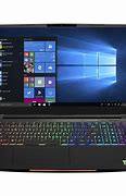 Image result for Windows 10 Gaming Laptop