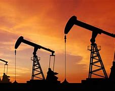 Image result for Largest Oil and Gas Companies
