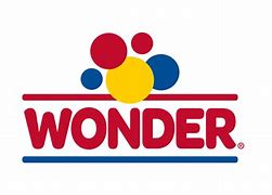 Image result for Wonder Logo.png