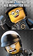 Image result for LEGO Movie Memes Too Bad