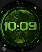 Image result for Rolex Watch Face for Apple Watch