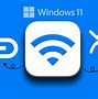 Image result for Connect iPhone to Computer Windows 11