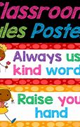 Image result for Rules for Teaching