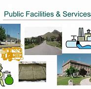 Image result for Local Facilities Meaning