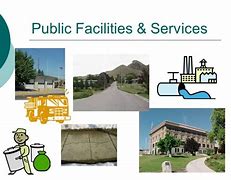 Image result for Use the Facilities Meaning