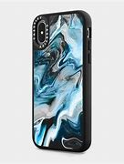 Image result for Castify Cases Marble