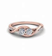 Image result for Rose Gold Swirl