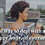Image result for Company Happy Hour Meme